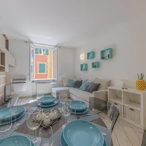  Apartment Brand Apartment Vivi Il Centro Di Portofino